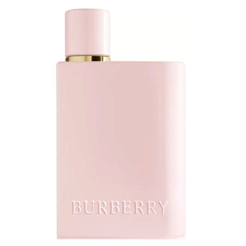 BURBERRY HER ELIXIR EDP AVAILABLE IN 3 SIZES - Beauty Bar 