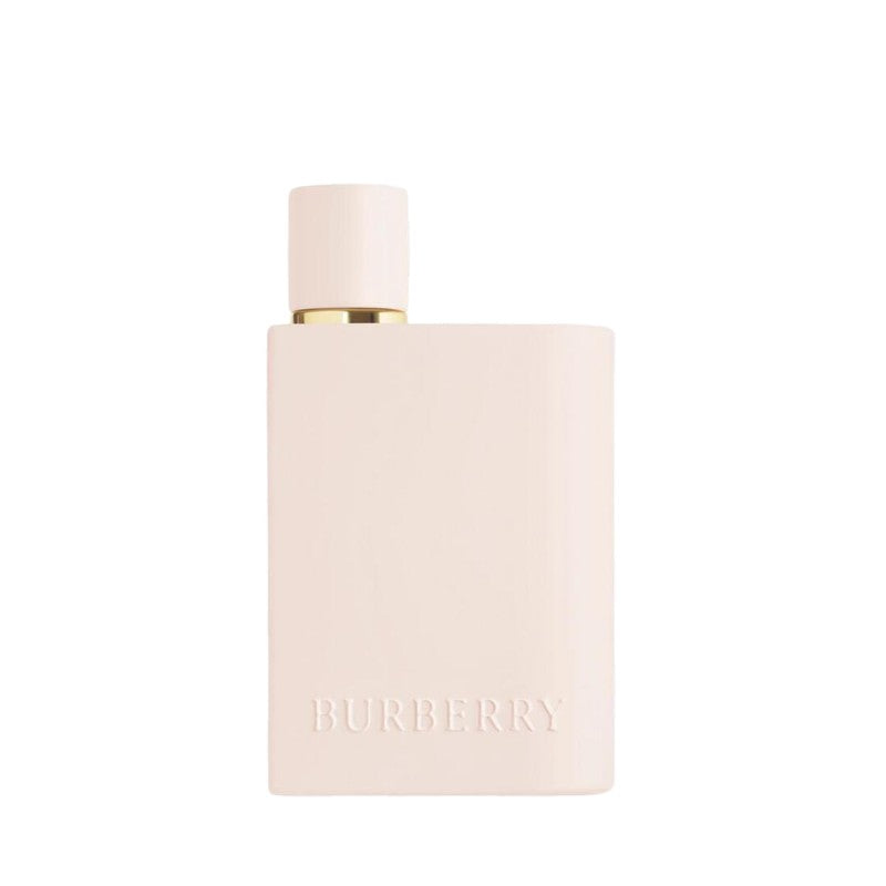 BURBERRY HER EDP INTENSE AVAILABLE IN 3 SIZES - Beauty Bar 