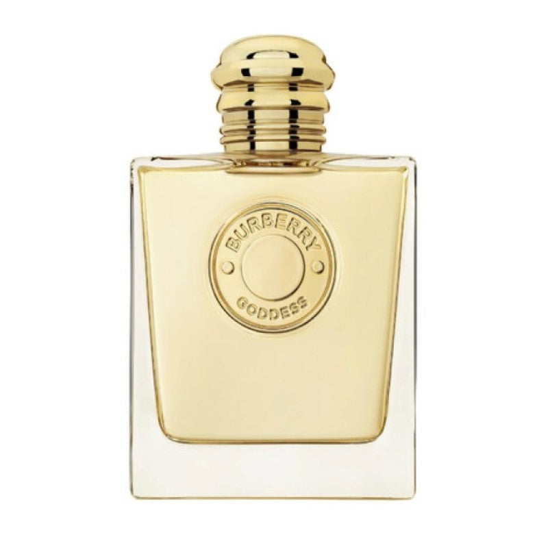 BURBERRY GODDESS EDP AVAILABLE IN 3 SIZES - Beauty Bar 