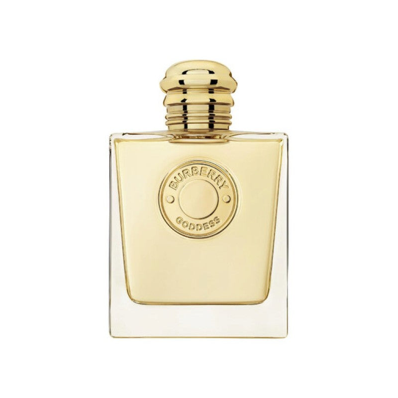 BURBERRY GODDESS EDP AVAILABLE IN 3 SIZES - Beauty Bar 