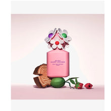 Load image into Gallery viewer, MARC JACOBS SO FRESH POP 75ML - Beauty Bar 
