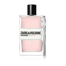 Load image into Gallery viewer, ZADIG &amp; VOLTAIRE THIS IS HER UNDRESSED EDP AVAILABLE IN 3 SIZES - Beauty Bar 
