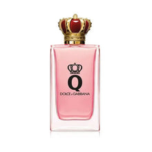 Load image into Gallery viewer, D&amp;G Q EDP AVAILABLE IN 3 SIZES - Beauty Bar 
