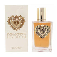 Load image into Gallery viewer, D&amp;G DEVOTION EDP AVAILABLE IN 3 SIZES - Beauty Bar 
