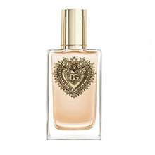 Load image into Gallery viewer, D&amp;G DEVOTION EDP AVAILABLE IN 3 SIZES - Beauty Bar 
