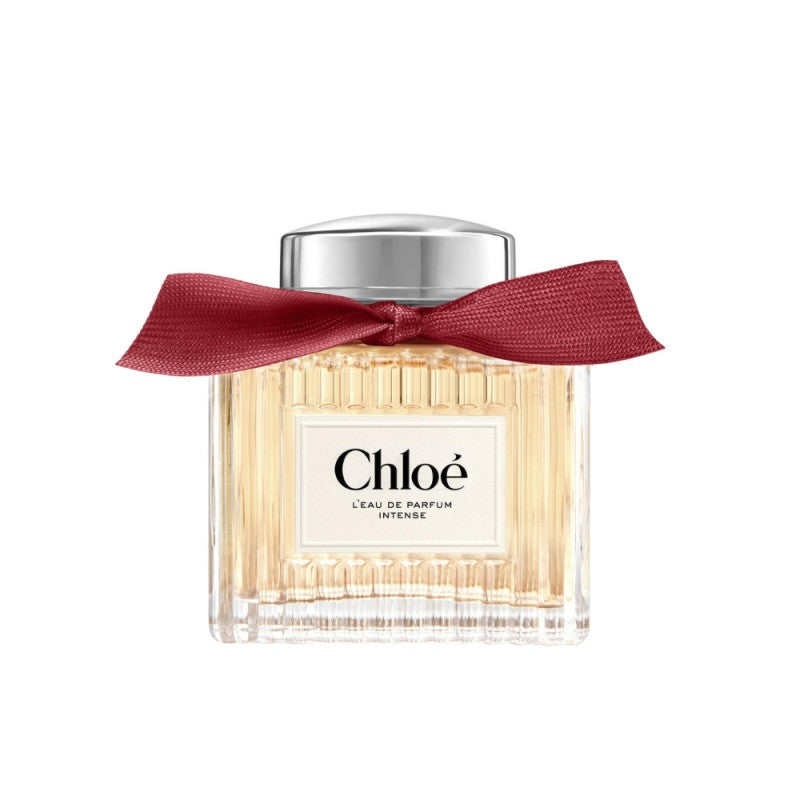 CHLOÉ L'EAU DE PARFUM INTENSE AVAILABLE IN 3 SIZES