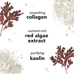 MARIO BADESCU SUPER COLLAGEN MASK 59ML - Beauty Bar 