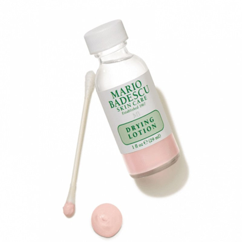 MARIO BADESCU DRYING LOTION 29ML - Beauty Bar 