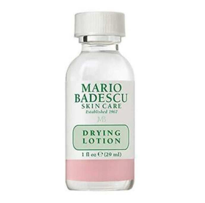 MARIO BADESCU DRYING LOTION 29ML - Beauty Bar 