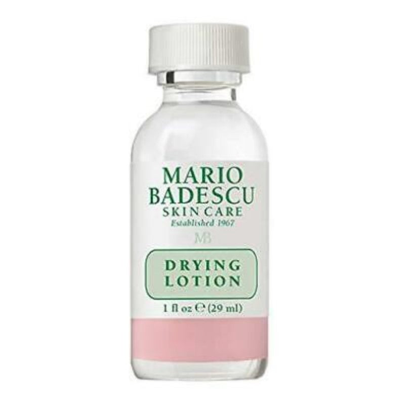 MARIO BADESCU DRYING LOTION 29ML - Beauty Bar 