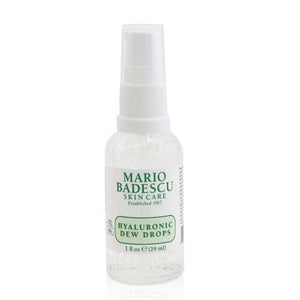 MARIO BADESCU HYALOYRONIC DEW DROPS 29ML - Beauty Bar 