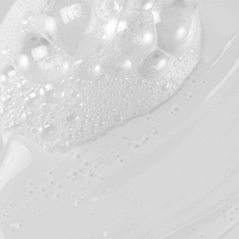 MARIO BADESCU GENTLE FOAMING CLEANSER 177ML - Beauty Bar 