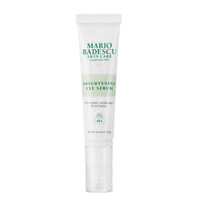 Load image into Gallery viewer, MARIO BADESCU BRIGHTENING EYE SERUM 14ML - Beauty Bar 
