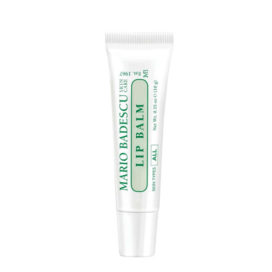 MARIO BADESCU LIP BALM - Beauty Bar 