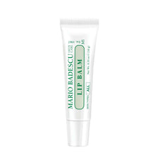 Load image into Gallery viewer, MARIO BADESCU LIP BALM - Beauty Bar 
