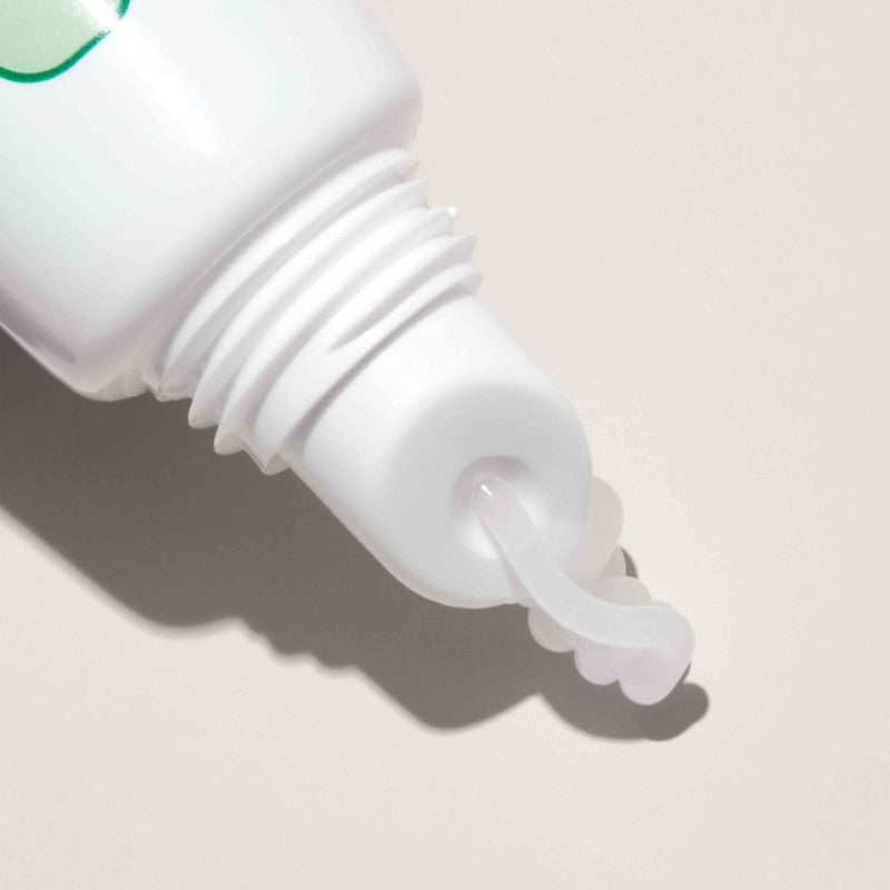 MARIO BADESCU LIP BALM - Beauty Bar 