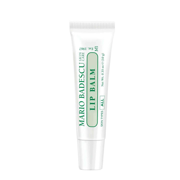 MARIO BADESCU LIP BALM - Beauty Bar 