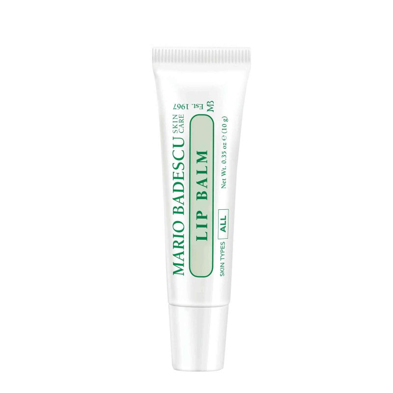 MARIO BADESCU LIP BALM - Beauty Bar 