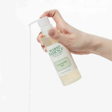Load image into Gallery viewer, MARIO BADESCU CLEANSING OIL 177ML - Beauty Bar 
