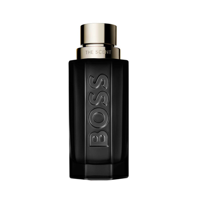 HUGO BOSS SCENT MAGNETIC HIM NEW EDP AVAILABLE IN 2 SIZES - Beauty Bar 