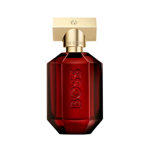 HUGO BOSS THE SCENT ELIXIR HER NEW AVAILABLE IN 2 SIZES