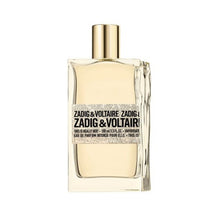Load image into Gallery viewer, ZADIG &amp; VOLTAIRE THIS IS REALLY HER EDP AVAILABLE IN 3 SIZES - Beauty Bar 
