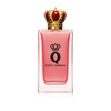 Load image into Gallery viewer, D&amp;G Q EDP INTENSE AVAILABLE IN 3 SIZES - Beauty Bar 
