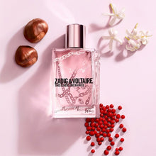 Load image into Gallery viewer, ZADIG &amp; VOLTAIRE THIS IS HER UNCHAINED EDP AVAILABLE IN 3 SIZES - Beauty Bar 
