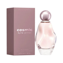 Load image into Gallery viewer, KYLIE COSMIC EDP AVAILABLE IN 3 SIZES
