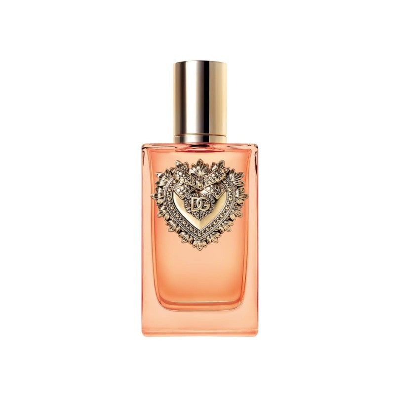 D&G DEVOTION EDP INTENSE AVAILABLE IN 3 SIZES