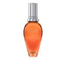 Load image into Gallery viewer, ESCADA BALI PARADISE EDT AVAILABLE IN 3 SIZES
