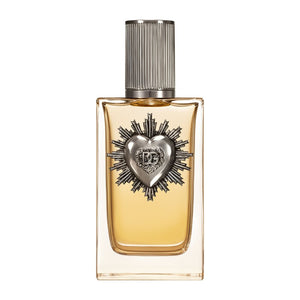 D&G DEVOTION POUR HOMME EDP AVAILABLE IN 2 SIZES