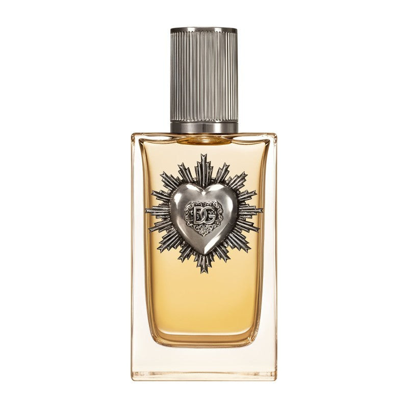 D&G DEVOTION POUR HOMME EDP AVAILABLE IN 2 SIZES - Beauty Bar 