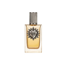 Load image into Gallery viewer, D&amp;G DEVOTION POUR HOMME EDP AVAILABLE IN 2 SIZES
