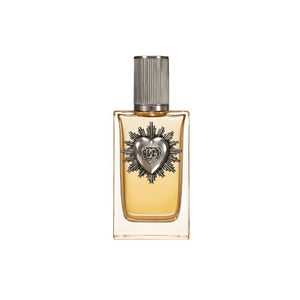 D&G DEVOTION POUR HOMME EDP AVAILABLE IN 2 SIZES