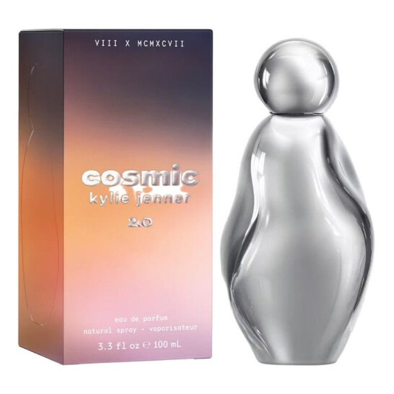 KYLIE COSMIC 2.0 AVAILABLE IN 3 SIZES - Beauty Bar 