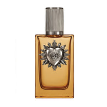 Load image into Gallery viewer, D&amp;G DEVOTION POUR HOMME PARFUM AVAILABLE IN 2 SIZES - Beauty Bar 
