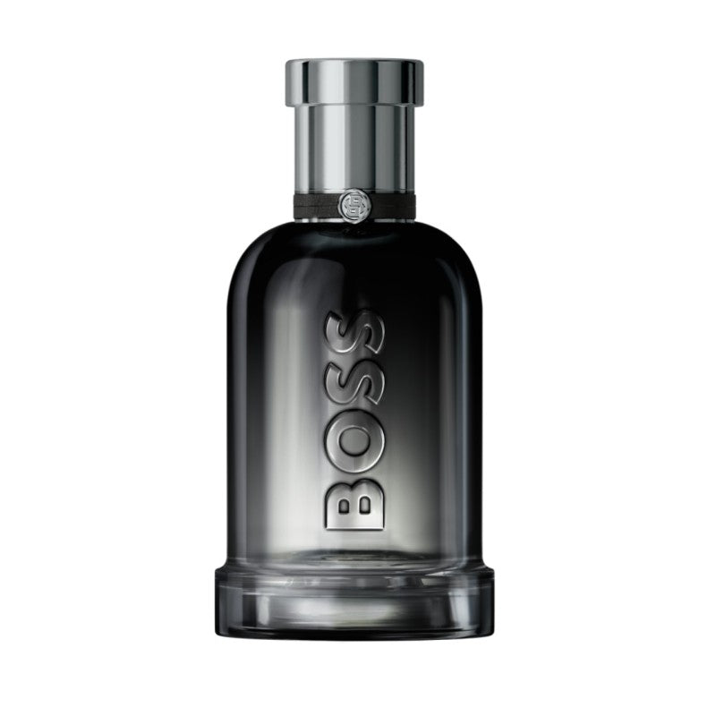HUGO BOSS BOTTLED BEYOND EDP AVAILABLE IN 2 SIZES - Beauty Bar 
