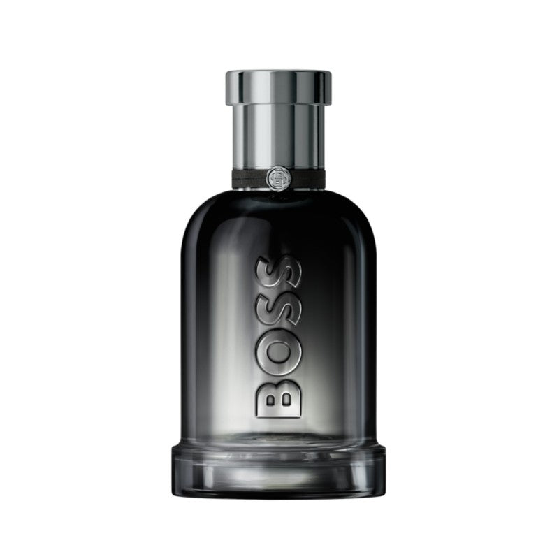 HUGO BOSS BOTTLED BEYOND EDP AVAILABLE IN 2 SIZES - Beauty Bar 