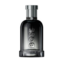 Load image into Gallery viewer, HUGO BOSS BOTTLED BEYOND EDP AVAILABLE IN 2 SIZES - Beauty Bar 

