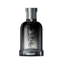 Load image into Gallery viewer, HUGO BOSS BOTTLED BEYOND EDP AVAILABLE IN 2 SIZES - Beauty Bar 
