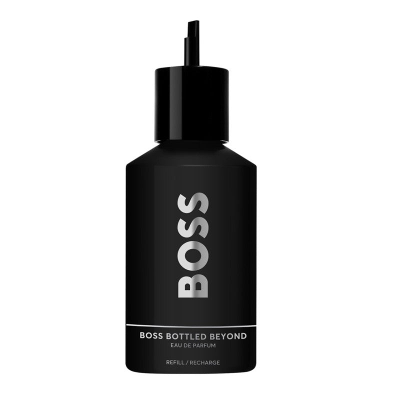HUGO BOSS BOTTLED BEYOND EDP AVAILABLE IN 2 SIZES - Beauty Bar 
