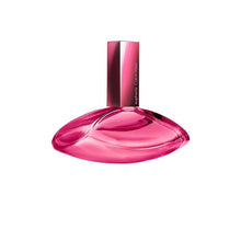 Load image into Gallery viewer, CALVIN KLEIN EUPHORIA WOMEN ELIXIR PINK EDP AVAILABLE IN 3 SIZES - Beauty Bar 
