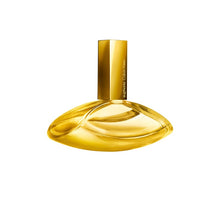 Load image into Gallery viewer, CALVIN KLEIN EUPHORIA WOMEN ELIXIR YELLOW EDP AVAILABLE IN 3 SIZES - Beauty Bar 

