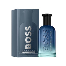 Load image into Gallery viewer, HUGO BOSS BOTTLED BOLD LAVENDER EDP AVAILABLE IN 2 SIZES - Beauty Bar 
