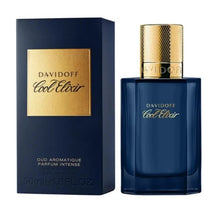 Load image into Gallery viewer, DAVIDOFF COOL ELIXIR MAN EDP AVAILABLE IN 2 SIZES - Beauty Bar 
