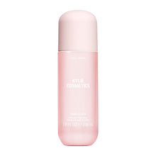 Load image into Gallery viewer, KYLIE VANILLA DEW HAIR AND BODY MIST 236ML

