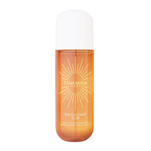 Load image into Gallery viewer, LANCASTER EAU BODY MIST RIVIERA COCONUT 236ML - Beauty Bar 
