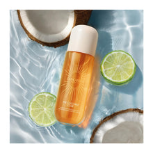 Load image into Gallery viewer, LANCASTER EAU BODY MIST RIVIERA COCONUT 236ML - Beauty Bar 
