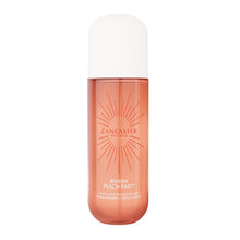 Load image into Gallery viewer, LANCASTER EAU BODY MIST RIVIERA PEACH 236ML - Beauty Bar 
